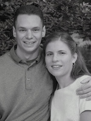 engaged