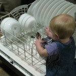 IMG_8928