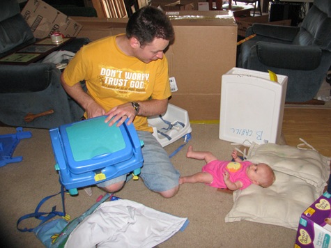 pictures 009