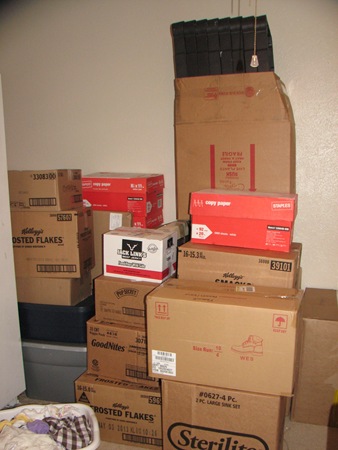 pictures 010