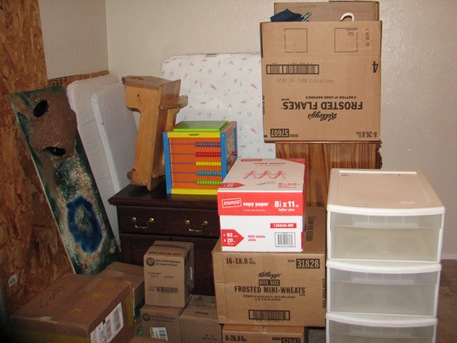 pictures 011