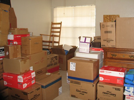 pictures 015