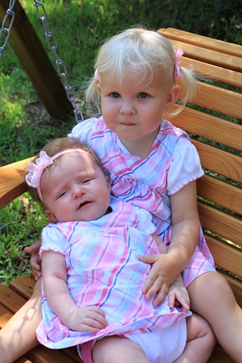 pictures 247