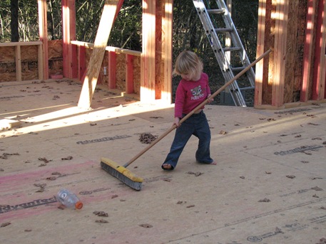 pics 054