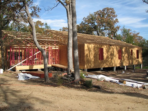 pics 067