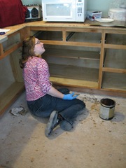 pics 029