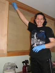 pics 032
