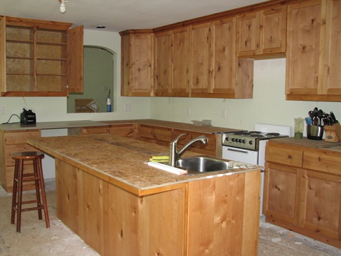 pics 060