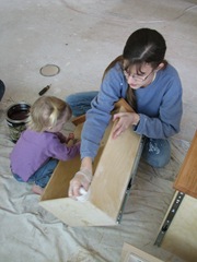 pics 207