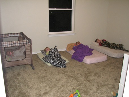 pics 285