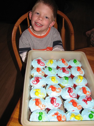 pics 065