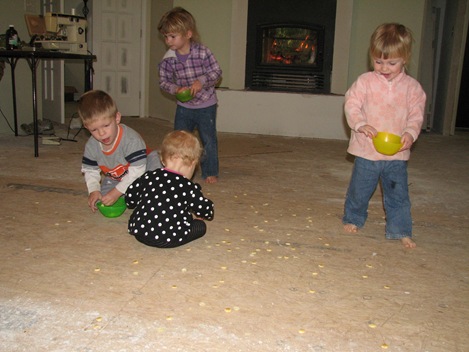 pics 004