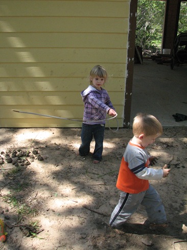 pics 011