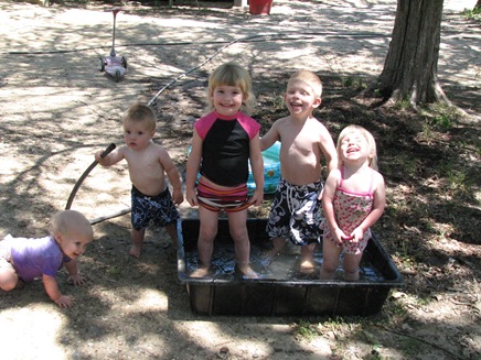 pics 050