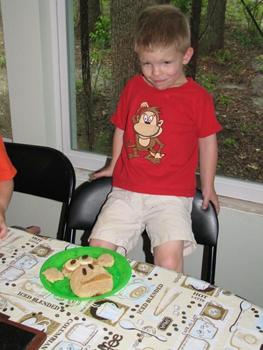 pics 073