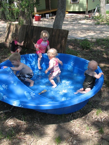 pics 094