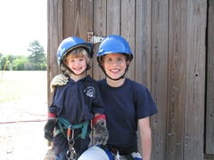 pics 041