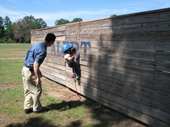 pics 048
