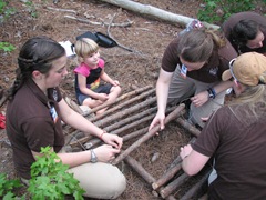 pics 062