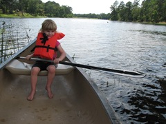 pics 065