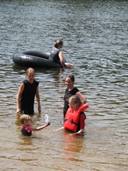 pics 070