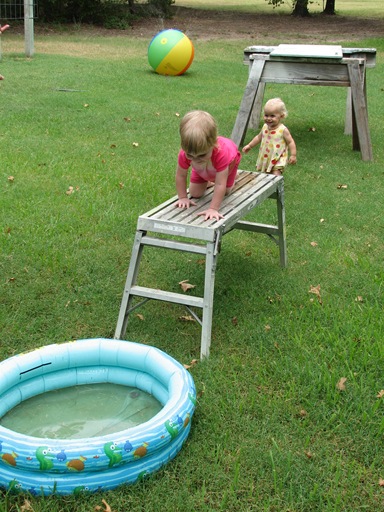 pics 266
