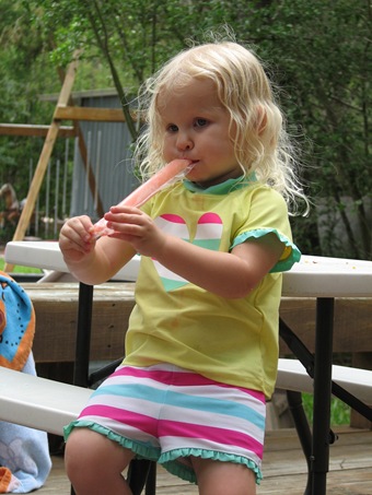 pics 282