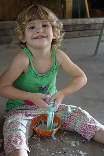 pics 008
