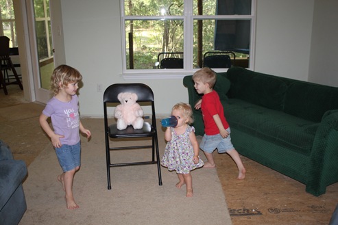 pics 060