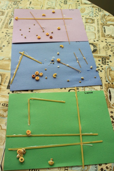 pics 110