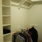 House projects