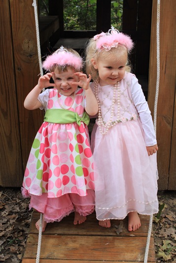 pics 035