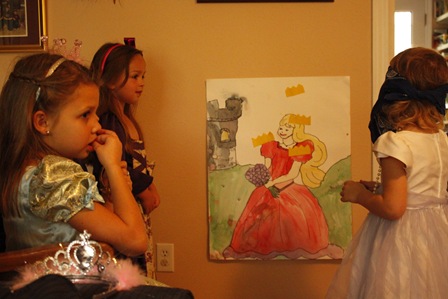pics 064
