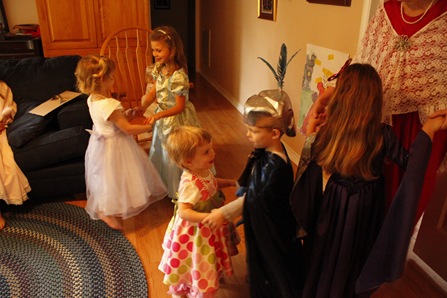 pics 070