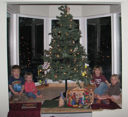 pics 024