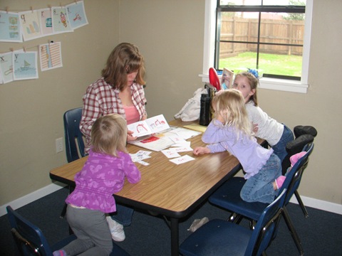 pics 084