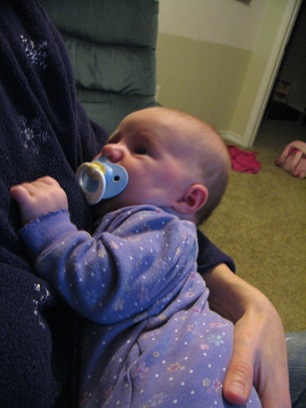 pics 256