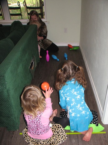 pics 262