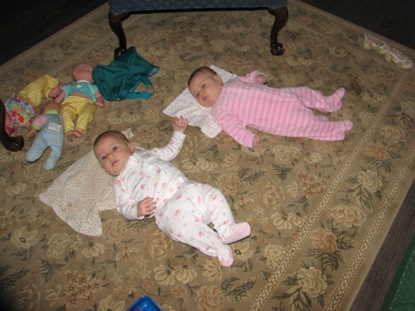 pics 006