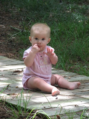 pics 037