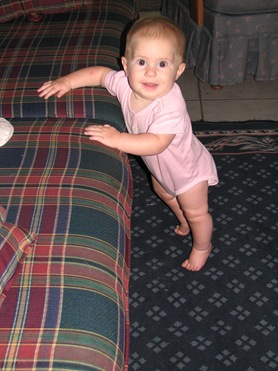 pics 041