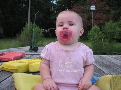 pics 056