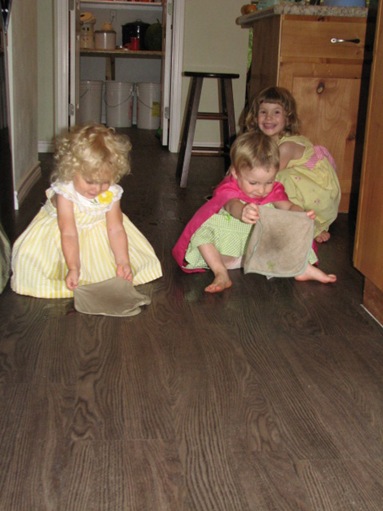 pics 244