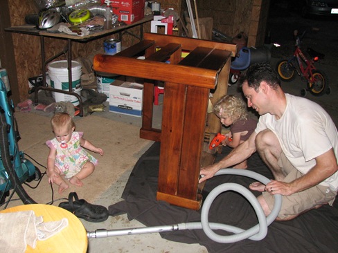 pics 046