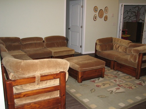 pics 060