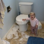 Child Development
