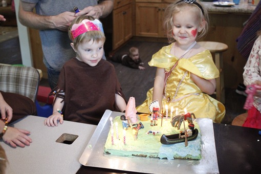 pics 431
