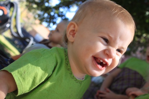 IMG_5953 IMG_5953