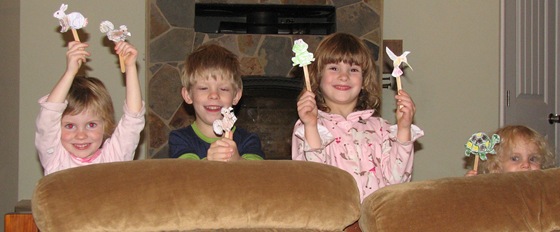 pics 068