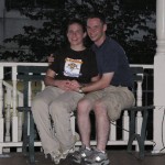 9 Years Ago